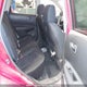 JN8AS5MV0DW146360 2013 Nissan Rogue S auction photo thumbnail 8