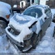 1G1AD5F59A7145032 2010 Chevrolet Cobalt Lt auction photo thumbnail 2