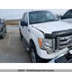 1FTFX1EV3AKA47478 2010 Ford F150 Xlt Supercab auction photo thumbnail 1