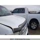 1FTFX1EV3AKA47478 2010 Ford F150 Xlt Supercab auction photo thumbnail 2