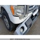1FTFX1EV3AKA47478 2010 Ford F150 Xlt Supercab auction photo thumbnail 3