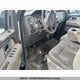 1FTFX1EV3AKA47478 2010 Ford F150 Xlt Supercab auction photo thumbnail 4
