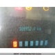 1FTFX1EV3AKA47478 2010 Ford F150 Xlt Supercab auction photo thumbnail 5