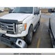 1FTFX1EV3AKA47478 2010 Ford F150 Xlt Supercab auction photo thumbnail 7