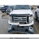 1FTFX1EV3AKA47478 2010 Ford F150 Xlt Supercab auction photo thumbnail 8