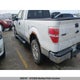 1FTFX1EV3AKA47478 2010 Ford F150 Xlt Supercab auction photo thumbnail 9