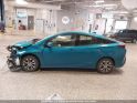 JTDKARFP2K3108376 2019 Toyota Prius Prime auction photo thumbnail 15