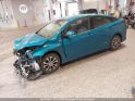JTDKARFP2K3108376 2019 Toyota Prius Prime auction photo thumbnail 2