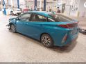 JTDKARFP2K3108376 2019 Toyota Prius Prime auction photo thumbnail 3