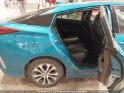 JTDKARFP2K3108376 2019 Toyota Prius Prime auction photo thumbnail 8