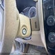 1FMCU9EG6BKC14179 2011 Ford Escape Limited V6 auction photo thumbnail 11