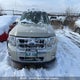 1FMCU9EG6BKC14179 2011 Ford Escape Limited V6 auction photo thumbnail 12
