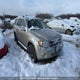 1FMCU9EG6BKC14179 2011 Ford Escape Limited V6 auction photo thumbnail 1