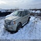 1FMCU9EG6BKC14179 2011 Ford Escape Limited V6 auction photo thumbnail 2