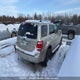 1FMCU9EG6BKC14179 2011 Ford Escape Limited V6 auction photo thumbnail 4