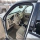 1FMCU9EG6BKC14179 2011 Ford Escape Limited V6 auction photo thumbnail 5