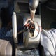 2HGFA16568H019984 2008 Honda Civic Lx-Sr auction photo thumbnail 11