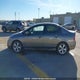 2HGFA16568H019984 2008 Honda Civic Lx-Sr auction photo thumbnail 14