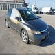 2HGFA16568H019984 2008 Honda Civic Lx-Sr auction photo thumbnail 1
