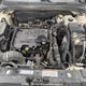 1G1PE5SB0G7181574 2016 Chevrolet Cruze Limited Lt auction photo thumbnail 10