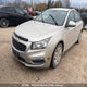 1G1PE5SB0G7181574 2016 Chevrolet Cruze Limited Lt auction photo thumbnail 2