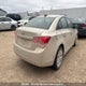 1G1PE5SB0G7181574 2016 Chevrolet Cruze Limited Lt auction photo thumbnail 4