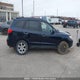 5NMSH73EX8H196610 2008 Hyundai Santa Fe Limited auction photo thumbnail 13