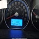 5NMSH73EX8H196610 2008 Hyundai Santa Fe Limited auction photo thumbnail 15