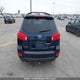 5NMSH73EX8H196610 2008 Hyundai Santa Fe Limited auction photo thumbnail 16