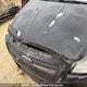 1FMCU0F7XEUD34263 2014 Ford Escape S auction photo thumbnail 10