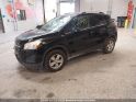 3GNCJPSB0GL223242 2016 Chevrolet Trax Lt auction photo thumbnail 2