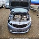 3KPFL4A76HE133904 2017 Kia Forte Ex/Ex Luxury/Ex+/Lx/Lx+ auction photo thumbnail 10