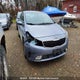 3KPFL4A76HE133904 2017 Kia Forte Ex/Ex Luxury/Ex+/Lx/Lx+ auction photo thumbnail 1