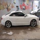 WAUCGBFR6DA029896 2013 Audi S5 3.0T Quattro auction photo thumbnail 13