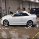 WAUCGBFR6DA029896 2013 Audi S5 3.0T Quattro auction photo thumbnail 14
