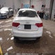 WAUCGBFR6DA029896 2013 Audi S5 3.0T Quattro auction photo thumbnail 16