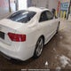 WAUCGBFR6DA029896 2013 Audi S5 3.0T Quattro auction photo thumbnail 17