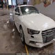WAUCGBFR6DA029896 2013 Audi S5 3.0T Quattro auction photo thumbnail 18