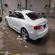 WAUCGBFR6DA029896 2013 Audi S5 3.0T Quattro auction photo thumbnail 3