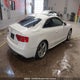WAUCGBFR6DA029896 2013 Audi S5 3.0T Quattro auction photo thumbnail 4