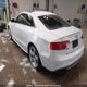 WAUCGBFR6DA029896 2013 Audi S5 3.0T Quattro auction photo thumbnail 6