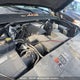 1GKS2GKCXFR168160 2015 GMC Yukon Xl K1500 Sle auction photo thumbnail 10