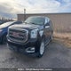 1GKS2GKCXFR168160 2015 GMC Yukon Xl K1500 Sle auction photo thumbnail 2
