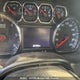 1GKS2GKCXFR168160 2015 GMC Yukon Xl K1500 Sle auction photo thumbnail 7