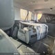 1GKS2GKCXFR168160 2015 GMC Yukon Xl K1500 Sle auction photo thumbnail 8