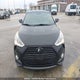 KMHTC6AE2DU131104 2013 Hyundai Veloster Turbo auction photo thumbnail 12