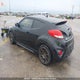 KMHTC6AE2DU131104 2013 Hyundai Veloster Turbo auction photo thumbnail 3
