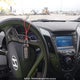 KMHTC6AE2DU131104 2013 Hyundai Veloster Turbo auction photo thumbnail 7
