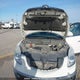 5GAKRAED5BJ204680 2011 Buick Enclave Cx auction photo thumbnail 10