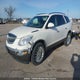 5GAKRAED5BJ204680 2011 Buick Enclave Cx auction photo thumbnail 2